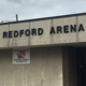 Redford Ice Arena