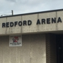 Redford Ice Arena
