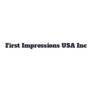 First Impressions USA, Inc. - Building Cleaning-Exterior