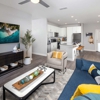 Story Riverside | Luxury Apartment Homes gallery