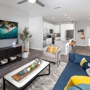 Story Wesley Chapel | Luxury Apartment Homes