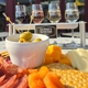 The Winery & Tasting Room by Brewlando