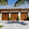 Garage Doors Of Naples Inc gallery