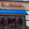 T-Mobile gallery