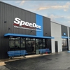 SpeeDee Oil Change and Tune-Up gallery