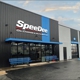 SpeeDee Oil Change & Auto Service