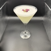 Craft Spirits Social gallery