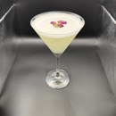 Craft Spirits Social - Bars