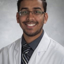 Neal Shah, MD - Physicians & Surgeons