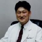 Dr. Yong Suk Suh, DPM