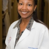 Dr. Alicia Frisby, MD gallery