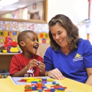 Childcare Network - Educational Services