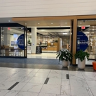 Capital One Café