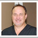 Curtis O Hayslip, DMD - Dentists