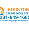 Houston Garage Doors Repair gallery