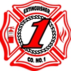 Extinguisher Co No 1