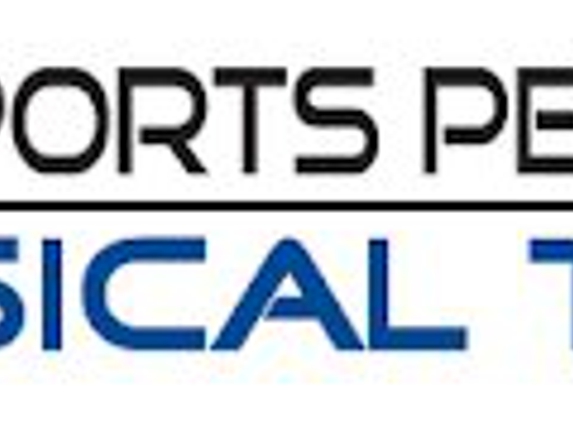 Pro Sports Performance Physical Therapy - Garden City, NY