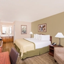 Baymont Inn & Suites - Hotels