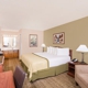 Baymont Inn & Suites