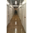 Extra Space Storage - Self Storage