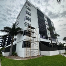 Andrews Glass Services, Inc. - Windows