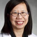 Helen NaChuang - Physicians & Surgeons