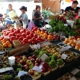 Kalamazoo Farmers Market