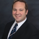 David Miller - Thrivent - Financial Planners