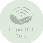 Impactful Care
