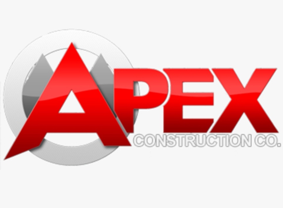 Apex Construction Co., Inc. - Iowa City, IA