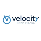 Velocity Pitch Decks