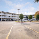 Sun Suites of Sugar Land-Stafford - Hotels