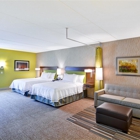 Home2 Suites by Hilton Dickson City Scranton