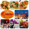 Erawan Thai Cuisine gallery