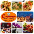 Erawan Thai Cuisine - Thai Restaurants