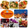 Erawan Thai Cuisine