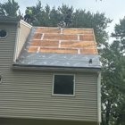 Able Roofing