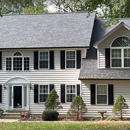 JDH Remodeling - Roofing Contractors