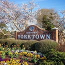 Yorktown Beach Hotel - Hotels