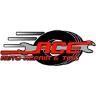 Ace Auto Repair & Tire