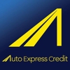 Auto Express Credit, Inc. gallery