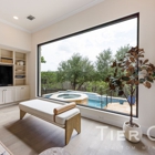 Tier One Custom Windows