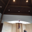 Temple Rodef Shalom - Synagogues