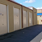 San Juan Capistrano Self Storage