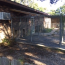 Beltara Kennels Akc Reg - Pet Boarding & Kennels