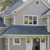RE/MAX Westside gallery