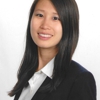 Dr. Angela Fu, A Professional O.D. Corporation gallery