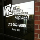 Cincinnati Real Property Management - Real Estate Management