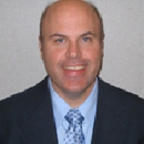 Dr. Brian D Hornback, MD - Physicians & Surgeons, Pathology