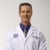 Dr. David Anthony Braunreiter, MD gallery